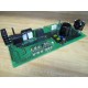 Fanuc A16B-2202-0741 Board A16B-2202-074104A  Non-Refundable - Parts Only