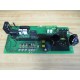 Fanuc A16B-2202-0741 Board A16B-2202-074104A  Non-Refundable - Parts Only