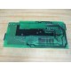 Fanuc A16B-2202-0741 Board A16B-2202-074104A  Non-Refundable - Parts Only