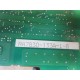 Yaskawa Electric JUSP-ACPCA35JAA Circuit Board DF9303073-A2 RA7830-133A-1-8 - Used