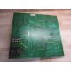 Firing Circuit 1870-0414 Circuit Board 18700414 - Used