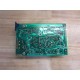 Acromag 1018-329 Circuit Board 1018329 - Used