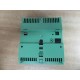 Phoenix Contact IBS RT 24 DI 32-T Input Module 27-52-74-1 - Used