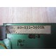 Advantage Electronics 3-531-3600A Base Board 35313600A - Used