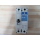 Challenger CE2020 Circuit Breaker - New No Box