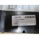 Challenger CE2020 Circuit Breaker - New No Box