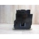 Square D 8536-SBG1 Starter 8536SBG1 - Used