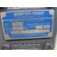 Boston Gear F710-50-B4-G Speed Reducer F71050B4G - New No Box