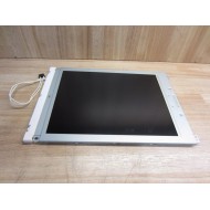 Kyocera DMF50260NF-FW-15 LCD Display DMF50260NFFW15 - Used