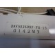 Kyocera DMF50260NF-FW-15 LCD Display DMF50260NFFW15 - Used