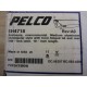 Pelco EH4718 Enclosure