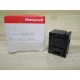 Honeywell CSDA1BA Micro Switch Sensor