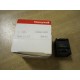 Honeywell CSDA1BA Micro Switch Sensor