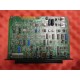 Contraves A2271 NC-700 Controller - Used