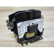 Furnas 45DD10AFD8LL2 Contactor Series A - Used