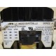 Furnas 45DD10AFD8LL2 Contactor Series A - Used