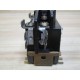 Furnas 45DD10AFD8LL2 Contactor Series A - Used