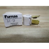 Furnas H9 Heater Element  H-9