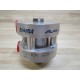 Bimba FOD-090.625-3F Cylinder - New No Box