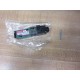Numatics M10SA400M000061 Valve - New No Box