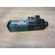 Numatics M10SA400M000061 Valve - New No Box