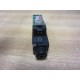 Numatics M10SA400M000061 Valve - New No Box