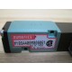 Numatics M10SA400M000061 Valve - New No Box