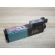 Numatics M10SA400M000061 Valve - New No Box