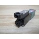 Numatics M10SA400M000061 Valve - New No Box