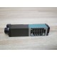 Numatics M10SA400M000061 Valve - New No Box