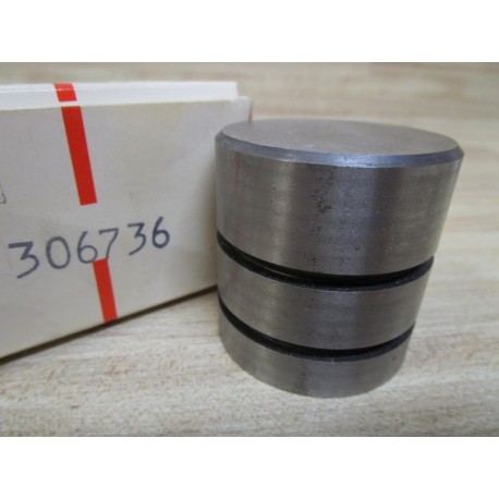 Racine 306736 Piston