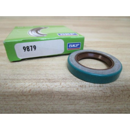 SKF 9879 Oil Seal