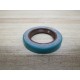 SKF 9879 Oil Seal