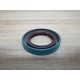 SKF 9879 Oil Seal