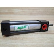 Speedaire 1A427 Cylinder - New No Box