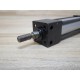 Speedaire 1A427 Cylinder - New No Box