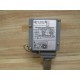 Square D 9012 GCW-2 Pressure Switch 9012GCW2 Series C - New No Box