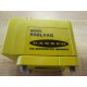 Banner RSBLVAG Sensor 25812