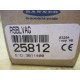 Banner RSBLVAG Sensor 25812