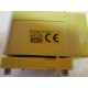 Banner RSBLVAG Sensor 25812