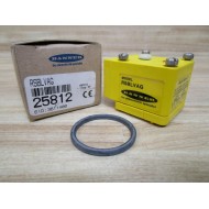 Banner RSBLVAG Sensor 25812