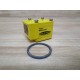 Banner RSBLVAG Sensor 25812