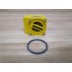 Banner RSBLVAG Sensor 25812