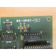 MD-SPINT-02 Circuit Board MDSPINT02 - Used