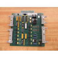 EAI N400540-01 Circuit Board 40054001 - Used