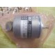 BEI 924-01002-1577 Encoder