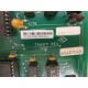 Allen Bradley 756871 Power Board Rev.AC - Used