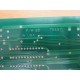 Allen Bradley 756871 Power Board Rev.AC - Used