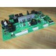 Fanuc A16B-2202-0422 Board A16B-2202-042218G - Parts Only