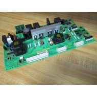 Fanuc A16B-2202-0422 Board A16B-2202-042218G - Parts Only